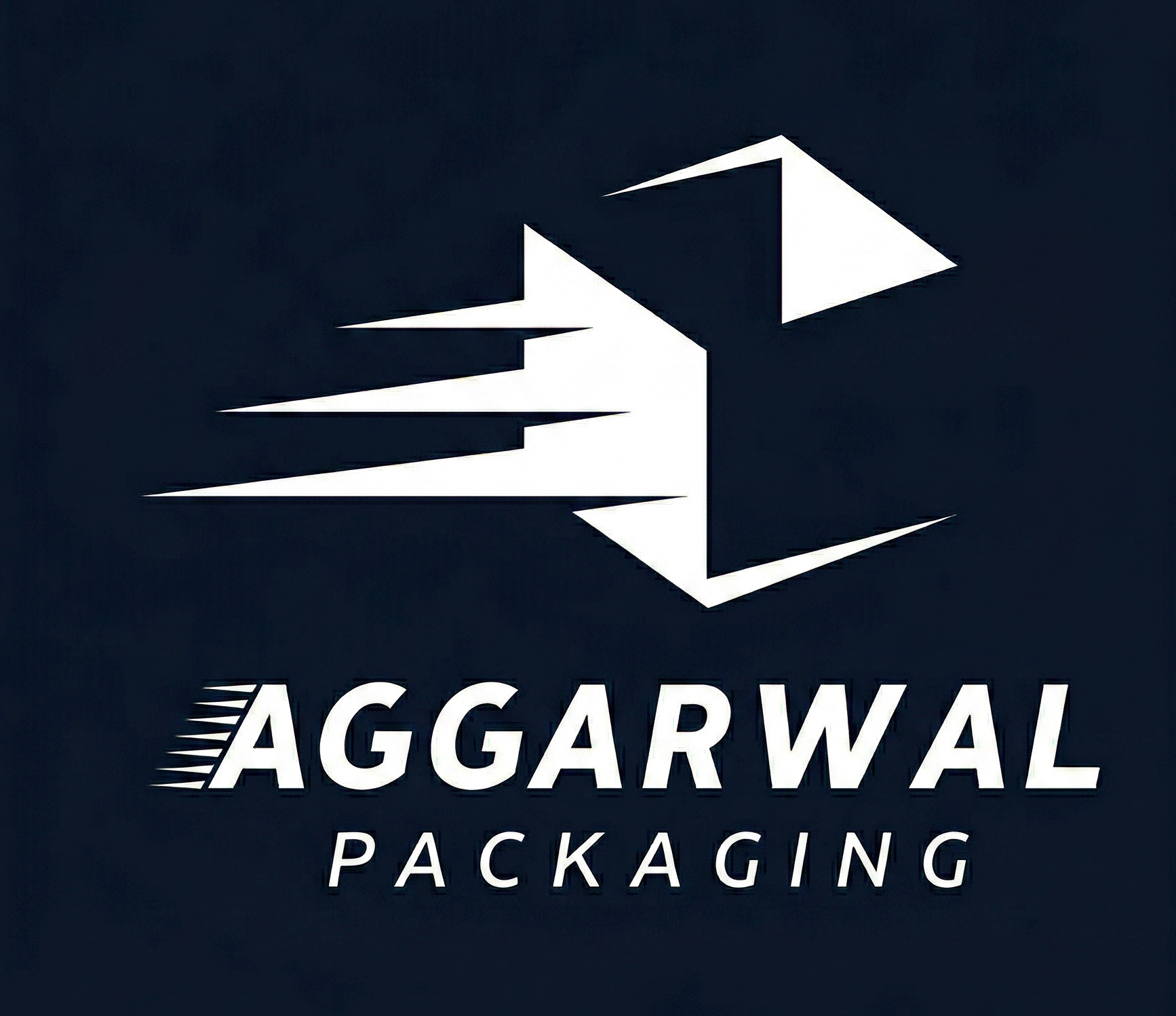 Aggarwal Packaging